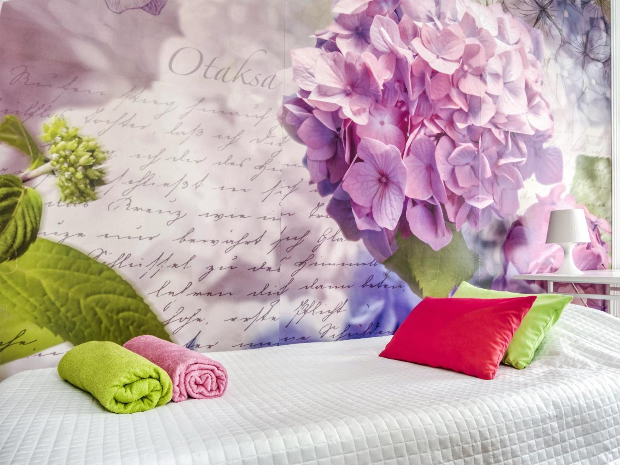 Caza Latina Apartment Lisbon Luaran gambar