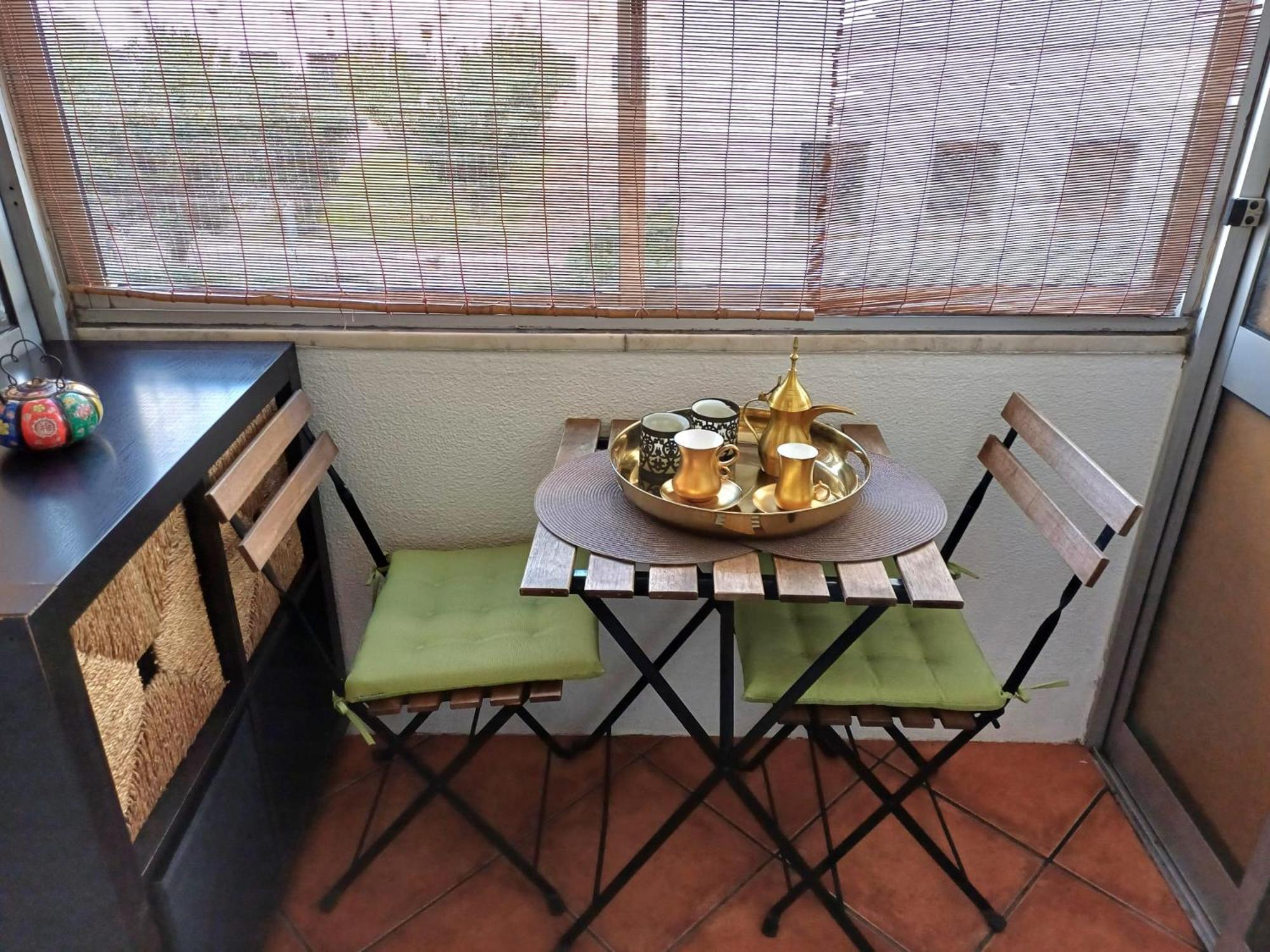 Caza Latina Apartment Lisbon Luaran gambar