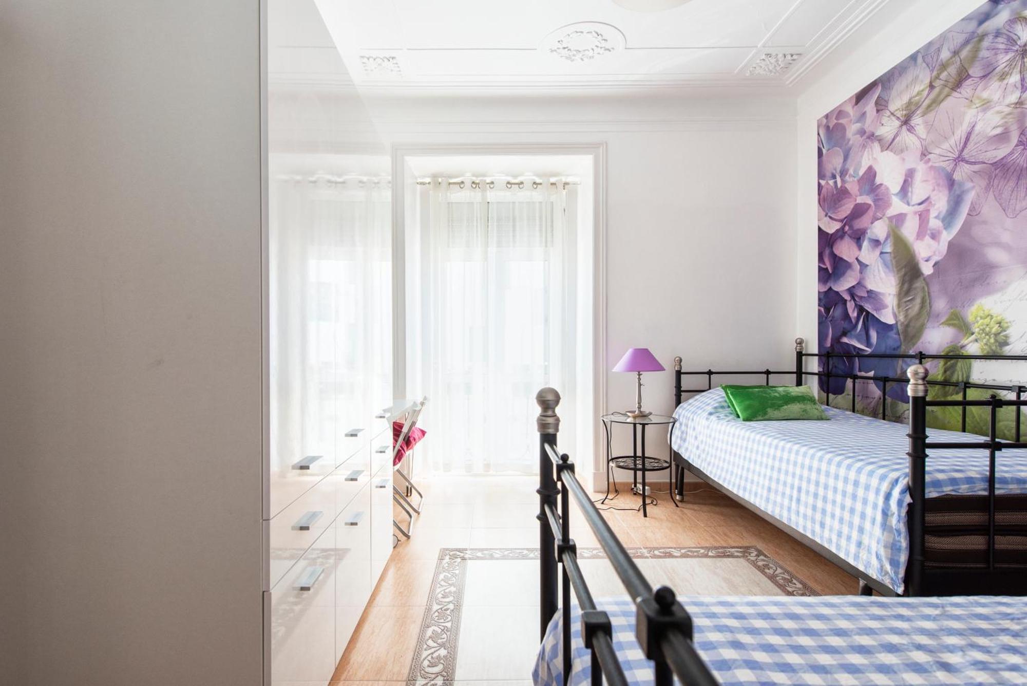 Caza Latina Apartment Lisbon Luaran gambar