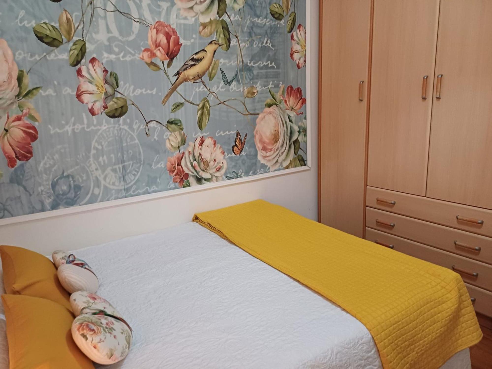 Caza Latina Apartment Lisbon Luaran gambar