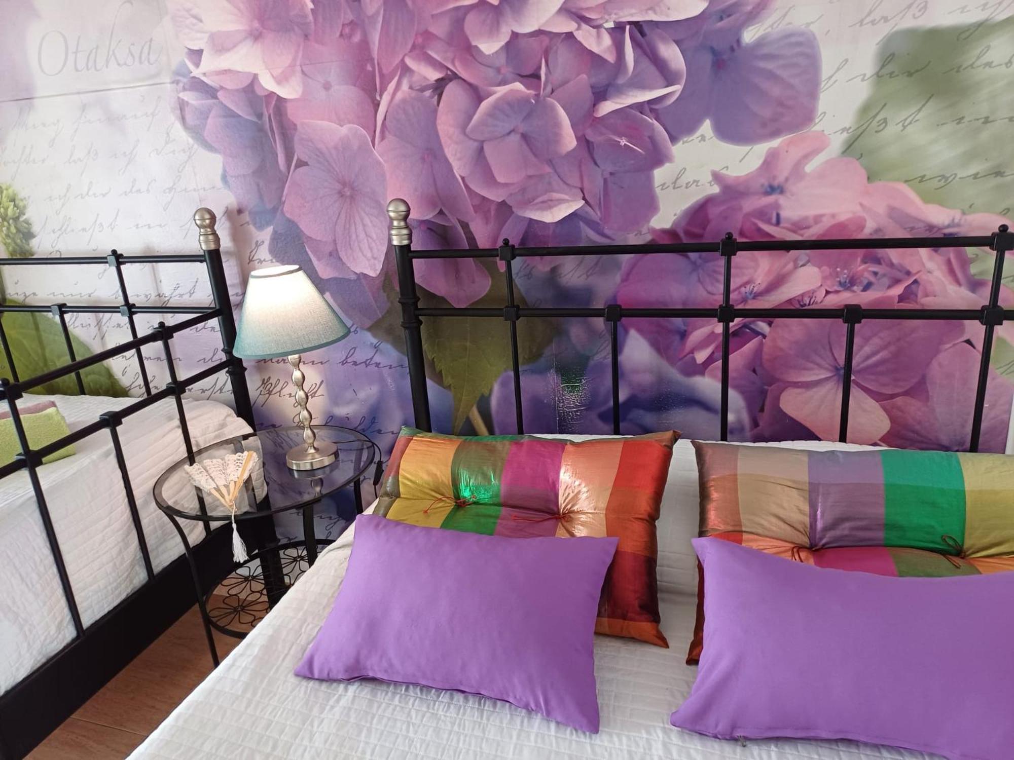 Caza Latina Apartment Lisbon Luaran gambar
