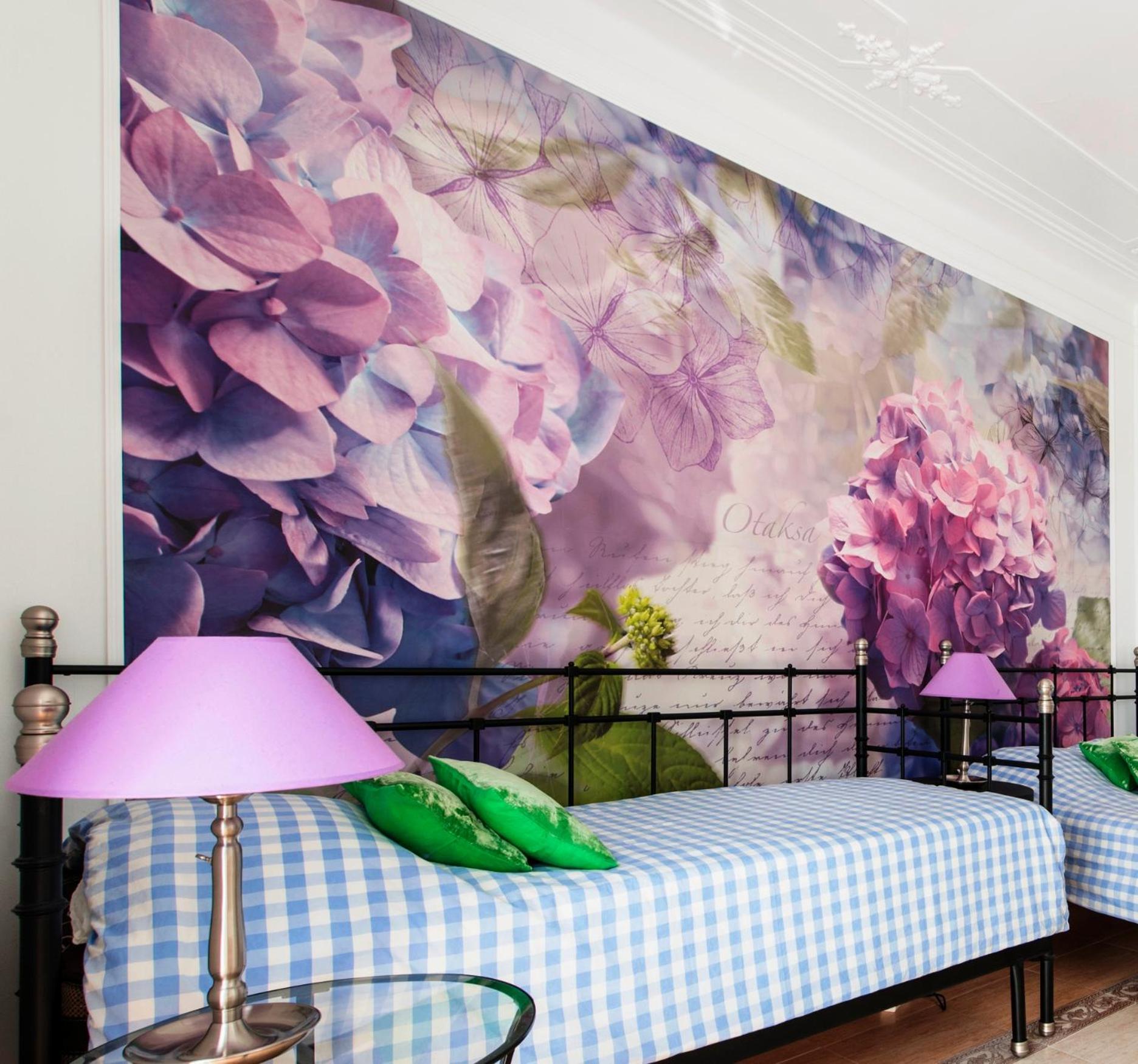 Caza Latina Apartment Lisbon Luaran gambar