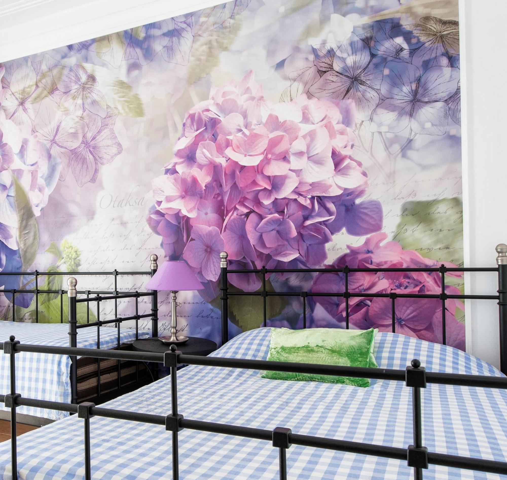 Caza Latina Apartment Lisbon Luaran gambar