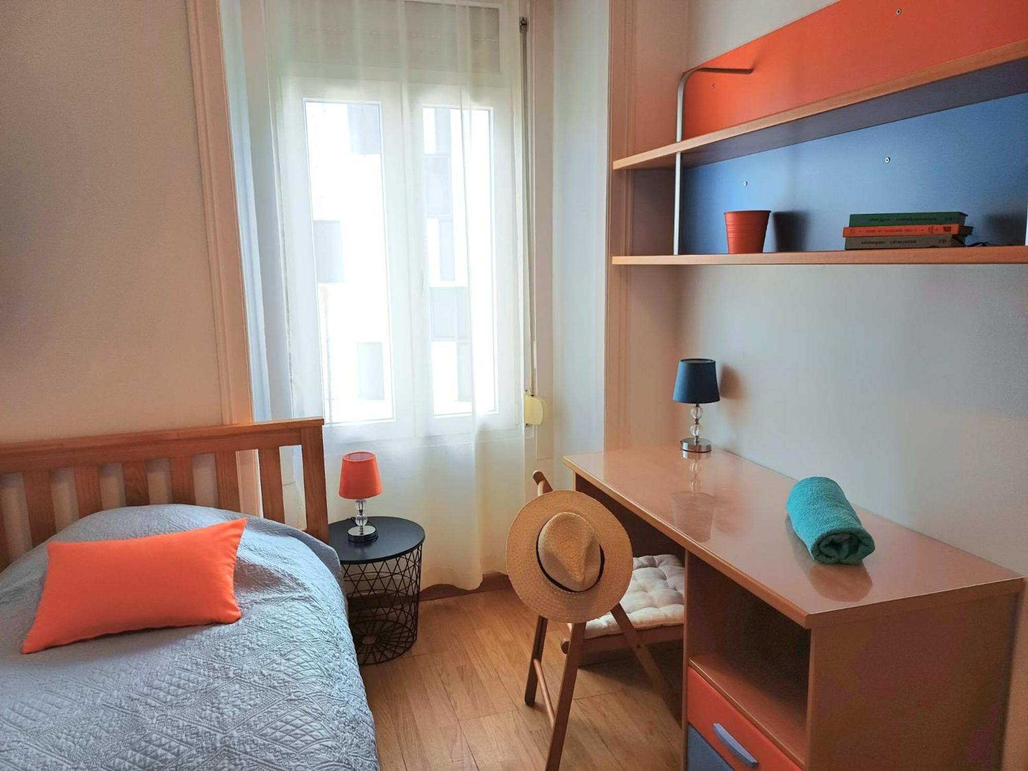 Caza Latina Apartment Lisbon Luaran gambar