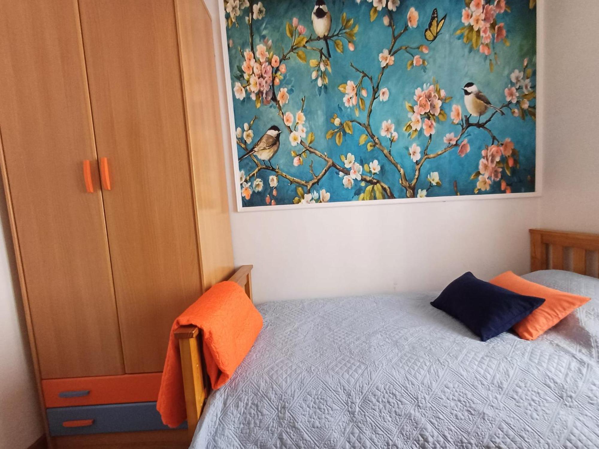 Caza Latina Apartment Lisbon Luaran gambar